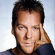 photo de Kiefer Sutherland