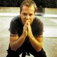 photo de Kiefer Sutherland
