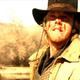 photo de Kiefer Sutherland