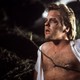photo de Kiefer Sutherland