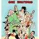 photo du film Mother Goose Goes Hollywood