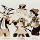 photo du film Mother Goose Goes Hollywood
