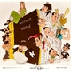 photo du film Mother Goose Goes Hollywood