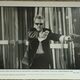 Voir les photos de Kiefer Sutherland sur bdfci.info