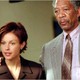 photo de Ashley Judd