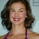 photo de Ashley Judd