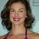 Ashley Judd