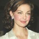 photo de Ashley Judd
