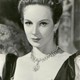 Voir les photos de Joan Greenwood sur bdfci.info