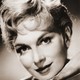 Voir les photos de Joan Greenwood sur bdfci.info