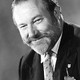 James Robertson Justice