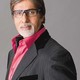 Voir les photos de Amitabh Bachchan sur bdfci.info