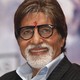 Voir les photos de Amitabh Bachchan sur bdfci.info