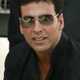 Akshay Kumar