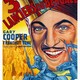 photo du film Les Trois lanciers du Bengale