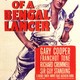 photo du film Les Trois lanciers du Bengale