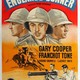 photo du film Les Trois lanciers du Bengale
