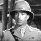 photo du film Les Trois lanciers du Bengale