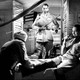 photo du film Les Trois lanciers du Bengale