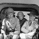 photo du film Les Trois lanciers du Bengale