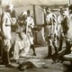 photo du film Les Trois lanciers du Bengale