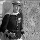 photo du film Les Trois lanciers du Bengale