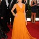 Voir les photos de Kyra Sedgwick sur bdfci.info