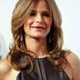 Kyra Sedgwick