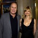 photo de Kyra Sedgwick
