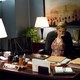 photo de Kyra Sedgwick