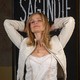 photo de Kyra Sedgwick