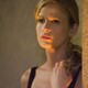 photo de Kyra Sedgwick