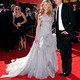 photo de Kyra Sedgwick