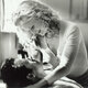 Voir les photos de Kyra Sedgwick sur bdfci.info