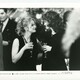 Voir les photos de Kyra Sedgwick sur bdfci.info