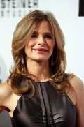 Kyra Sedgwick