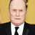 Robert Duvall