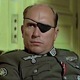 photo de Robert Duvall