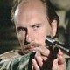 Voir les photos de Robert Duvall sur bdfci.info