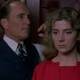 Voir les photos de Robert Duvall sur bdfci.info