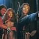 photo du film Krull