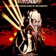 photo du film Krull