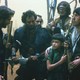 photo du film Krull