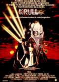 voir la fiche complète du film : Krull