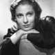 Valerie Hobson