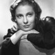 Voir les photos de Valerie Hobson sur bdfci.info