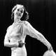Voir les photos de Valerie Hobson sur bdfci.info