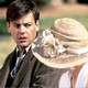 Voir les photos de Rupert Graves sur bdfci.info