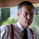 Voir les photos de Rupert Graves sur bdfci.info