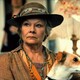 Voir les photos de Judi Dench sur bdfci.info
